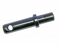 Traktorski priklop kat.I