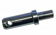 Traktorski priklop kat.II