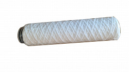 Mikro filter VIP