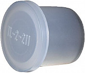 Plastični čep TL 2 - 226
