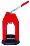 Zapiralec Diana 26