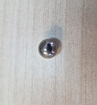 Kroglica