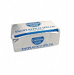 Kit za sode 0,5kg - enoplastico