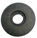 Naslon membrane
