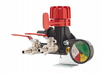 Regulator tlaka GR 20 S