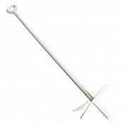 Sidro vinogradniško