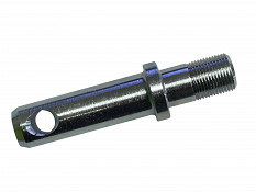 Traktorski priklop kat.I