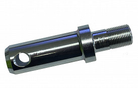 Traktorski priklop kat.II