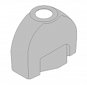 Rezervoar 200 l