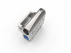 Gripple VIT-S napenjalec za žico 1,4-2,6 mm