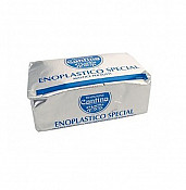 Kit za sode 0,5kg - enoplastico