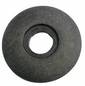Naslon membrane