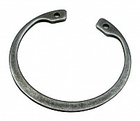 Varovalka