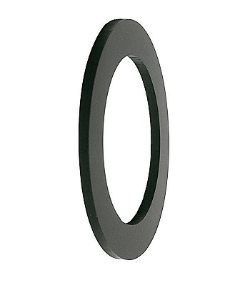 Ploščato tesnilo 59x86x4