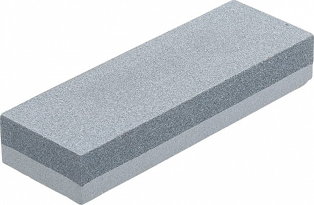 Brusni kamen grob/fin Stocker