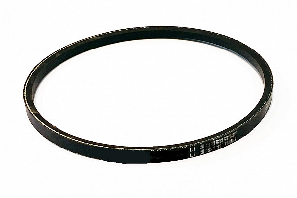 Klinasti jermen 20x1850