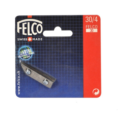 Podložna ploščica Felco 31