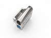 Gripple VIT-S napenjalec za žico 1,4-2,6 mm