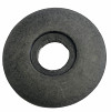 Naslon membrane