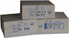 Seitz filter slojnice K 100 - 20x20