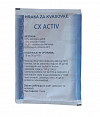 Hrana za kvasovke CX Activ 1 kg