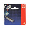 Podložna ploščica Felco 30