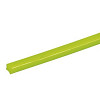 silk petrobi 3,0 mm / 15 m