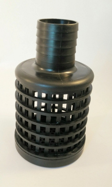 Potopni filter SA30